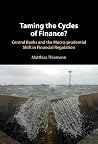 Taming the Cycles...