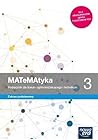 MATeMAtyka 3. Pod...