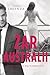 Zar Australii