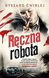 Ręczna robota