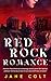 Red Rock Romance