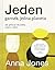 Jeden garnek, jedna planeta. Jak gotowac dla siebie, rodziny i Ziemi