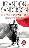 Le Livre des Radi...