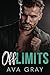 Off Limits (Alpha Billionaire)