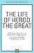 The Life of Herod the Great