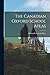 The Canadian Oxford School Atlas