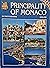 Principality of Monaco - English