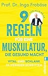 9 Regeln für eine...
