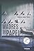 MADRES DE PAPEL by Rebeca López Pérez