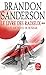 Le Livre des radieux, tome 2 (Les Archives de Roshar #2.2)