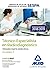 Técnico Especialista en Rad...