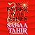 An Ember in the Ashes (An Ember in the Ashes, #1)