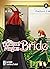 The Ancient Magus Bride, Vol. 8