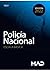 Policía Nacional Escala Bás...
