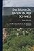 Die Bäder zu Baden in der Schweiz: Eene Beschreibung derselben aus dem fünfzehnten Jahrhundert (German Edition)