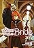 The Ancient Magus Bride, Vol. 12