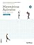 CUADERNO MATEMATICAS APLICADAS SERIE PRACTICA 1 CICLOS FORMATIVOS DE GRADO BASICO
