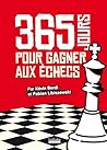 365 jours pour ga...