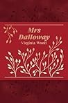 Mrs Dalloway. Édi...