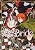 The Ancient Magus Bride, Vol. 16
