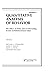 The Effect of Delay and of Intervening Events on Reinforcemen... by Michael L. Commons