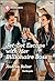 Jet-Set Escape with Her Billionaire Boss: A Wealthy Office Contemporary Romance