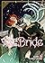 The Ancient Magus Bride, Vol. 19