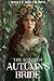 The Song of Autumn's Bride: The Court of Shadows Series