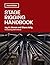 Stage Rigging Handbook, Fou...