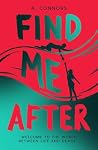 Find Me After