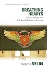 Breathing Hearts:...