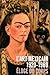 L'art mexicain 1920 - 1960 by Neige Sinno
