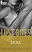 Doll