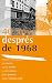 40 anys després de 1968