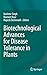 Biotechnological Advances for Disease Tolerance in Plants