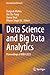 Data Science and Big Data A...