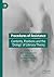 Procedures of Resistance: Contents, Positions and the 'Doings' of Literary Theory