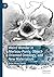 Weird Wonder in Merleau-Ponty, Object-Oriented Ontology, and ... by Brian Hisao Onishi