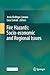 Fire Hazards: Socio-economi...