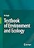 Textbook of Environment and Ecology