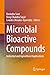 Microbial Bioactive Compoun...