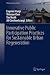 Innovative Public Participation Practices for Sustainable Urb... by Eugenio Mangi
