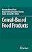 Cereal-Based Food Products