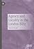 Agency and Locality in the ...