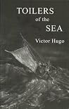 Toilers of the Sea