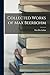 Collected Works of Max Beerbohm