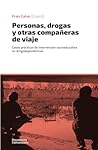 Personas, drogas ...