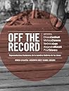 Off the record: Representacions frontereres de la memòria històrica de les dones