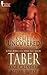 Taber (Kemet Uncovered)