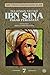 Siri Tokoh Cendekiawan Islam 07: Ibn Sina - Pakar Perubatan